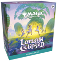 Magic the Gathering: Lorwyn Eclipsed - Pre Release Pack