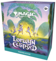 Magic the Gathering: Lorwyn Eclipsed - Pre Release Pack - Image 3