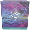 Magic the Gathering: Lorwyn Eclipsed - Pre Release Pack - Image 4