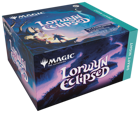 Magic the Gathering: Lorwyn Eclipsed - Draft Night
