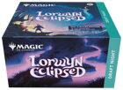 Magic the Gathering: Lorwyn Eclipsed - Draft Night - Image 2