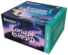 Magic the Gathering: Lorwyn Eclipsed - Draft Night - Image 3