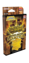 Yu-Gi-Oh! Quarter Century Stampede Tuck Box