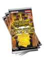 Yu-Gi-Oh! Quarter Century Stampede Tuck Box - Image 2