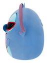 Squishmallows 10" Disney Stitch with Snow Cone - Image 3