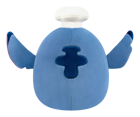 Squishmallows 10" Disney Chef Stitch with Cake - Image 4