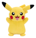 Pokemon 12Inch Pikachu