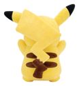 Pokemon 12Inch Pikachu - Image 2