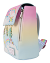 Loungefly - My Little Pony Mini Backpack - Image 2