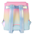 Loungefly - My Little Pony Mini Backpack - Image 3