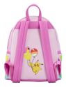 Loungefly - Pokemon Friends Party Mini Backpack - Image 3