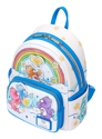 Loungefly - Care Bears Rainbow Mini Backpack - Image 3