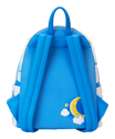 Loungefly - Care Bears Rainbow Mini Backpack - Image 4