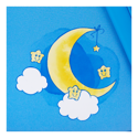 Loungefly - Care Bears Rainbow Mini Backpack - Image 5