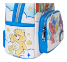 Loungefly - Care Bears Rainbow Mini Backpack - Image 6