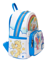 Loungefly - Care Bears Rainbow Mini Backpack - Image 7