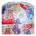 Loungefly - Care Bears Rainbow Mini Backpack - Image 8