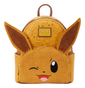 Loungefly - Pokemon Eevee Mini Backpack