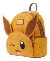 Loungefly - Pokemon Eevee Mini Backpack - Image 2