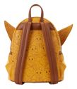 Loungefly - Pokemon Eevee Mini Backpack - Image 3