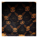 Loungefly - Pokemon Eevee Mini Backpack - Image 4