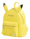 Loungefly - Pokemon Pikachu Minimalist Mini Backpack - Image 2