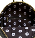 Loungefly - Pokemon Retro Eevee Mini Backpack - Image 4