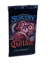 Sorcery : Contested Realm - Gothic Booster Box - Image 2