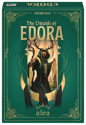 The Druids of Edora