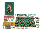The Druids of Edora - Image 2