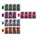 Moonshine - Image 3