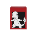 Ultra Pro Pokemon Charmander Full View Deck Box - Image 2