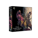 Conquest: The Last Argument of Kings - W'adrhun Apex Conqueror Founder's Exclusive