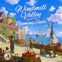 Windmill Valley - Blooming Sails - Image 2