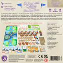 Windmill Valley - Blooming Sails - Image 3