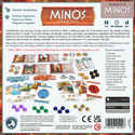 Minos - Dawn of Faith - Image 3