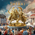 Thebai - Image 2