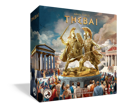 Thebai