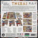 Thebai - Image 3