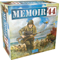 Memoir'44 Refresh