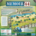 Memoir'44 Refresh - Image 2