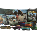 Nimble Boxed Set - Image 2