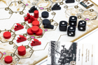 General Orders: Sengoku Jidai - Image 3
