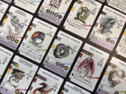 Wyrmspan: Dragon Academy Expansion - Image 3