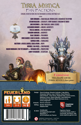 Terra Mystica - Fan Factions - Image 3