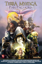 Terra Mystica - Fan Factions - Image 2