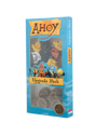 Ahoy: Deluxe Upgrade Pack