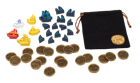 Ahoy: Deluxe Upgrade Pack - Image 2