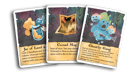Ahoy: Treasure Pack - Image 2