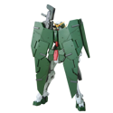 GN-002 Gundam Dynames Model Kit - Image 5